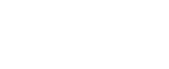 krakow private tour logo