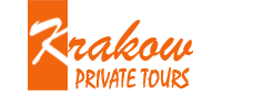 krakow private tours logo